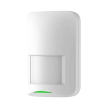 Hilook Alarm-d201p10-we Wireless Pır Detector Kdo