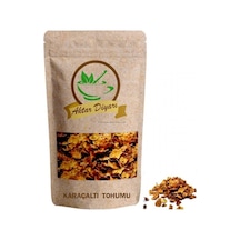 Karaçaltı Tohumu 250 Gr