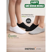 Çok Renkli
