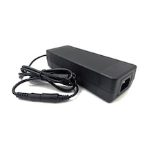 Hp Pavilion Dv6-1130et Adaptör 65w
