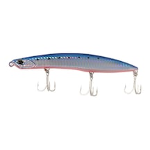 Ryuji Beach Walker 14cm 40gr Maket Yem Renk : Sardine