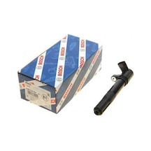 Fiat Punto 1.4 2003-2010 Bosch Ateşleme Bobini