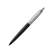 Parker Tükenmez Kalem Jotter Ct Xl Mat Siyah P2068358 Çok Renkli