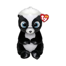 Ty Rukus Speckle Belly Reg Açık Bej