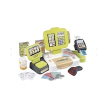 Smoby Large Cash Register