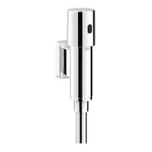 Grohe Tectron Fotoselli Pisuar Valf Pilli - G37421000- Krom