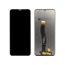 General Mobile Discovery Gm 10 Lcd Ekran Dokunmati