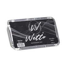 Wetto Kalıp Ağda 400ml. Black