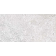 VitrA 60X120 Marmori Royal Krem 7Flpr K947017FLPR1VTSP