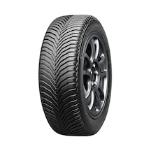 Michelin 235/55R18 104H XL Crossclimate 2 Vol Dört Mevsim Lastiği -  2026