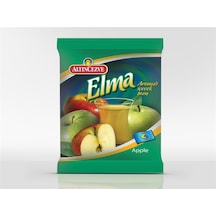 Altıncezve Elma Aromalı Toz İçecek 300 G