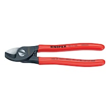 Kablo Makası 165 Mm Rm 9511165