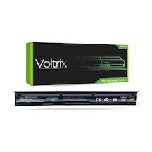 Hp Probook L07042-850, L07043-850 Uyumlu Notebook Batarya - Pil