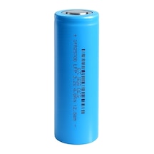 Or-tec 26700 3.2v 4000mah 3c Lifepo4 Şarj Edilebilir Pil