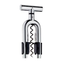 Wmf 658257920 Vıno Tirbüşon Gümüş