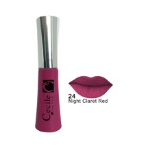 Cecile Long Kisses Lip Gloss 24