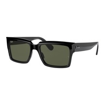 Ray-Ban 2191 901/3154 Güneş Gözlüğü Çok Renkli
