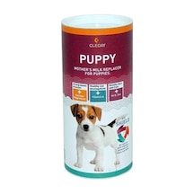Cleday Puppy Yavru Köpekler için Süt Tozu 200 G