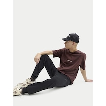 Jack&jones 12288641 Erkek Esofman Alti - Siyah Siyah