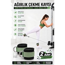 Yeşil