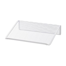 Ikea Drönjöns Laptop Desteği, Beyaz