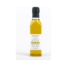 Teofarm Naturel Sızma Zeytinyağı 250 ML