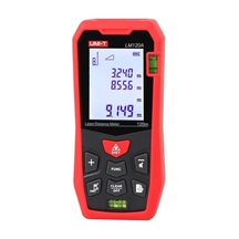 Lazer Metre Rm Lm120a