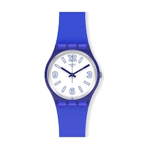 Swatch GN268 Kadın Kol Saati