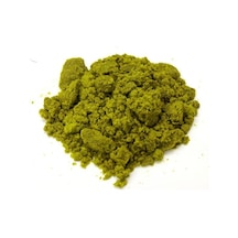 Demir Sülfat Kara Boya 2 KG Saf Gübre