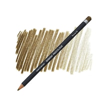 Derwent Procolour Kuru Boya Kalemi 53 Bronze Diğer