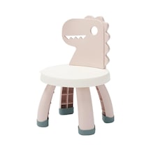 Suntek Anaokulu Aileleri Için Yeni Yürümeye Başlayan