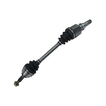 AKS SOL CLIO III HB / LOGAN MCV 07- LOGAN 07- 1.5 DCI