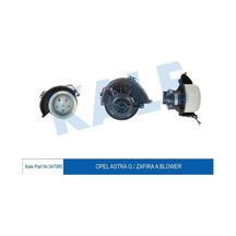 KALE 347065 KALORİFER MOTORU ASTRA G 97- ZAFIRA A 99-