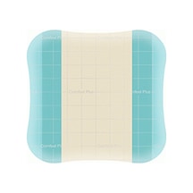 Comfeel Plus Hidrokolloid Yara Örtüsü 15cm x 15cm 33115