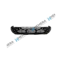 Pulo Pu-c3a17b-p Sıs Far Kapagı 2 Sensor Delıklı C3 Aırcros 17