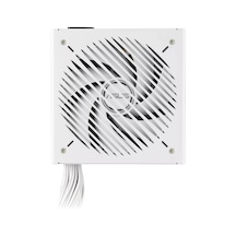 Asus Prıme 750b Whıte Bronze 750w, 80+ 135mm Fan Güç Kaynağı
