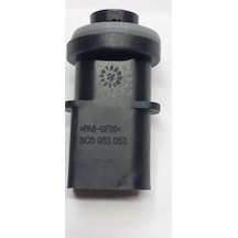 12v 21w Sinyal Duyu - Passat B6 - Scirocco - 8n0953053 479212400