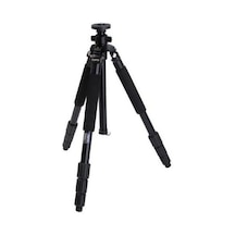 Digipod A-2540 Profesyonel Tripod