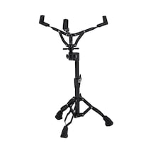 Mapex S600eb Mars Siyah Trampet Sehpası Abanoz - Beyaz