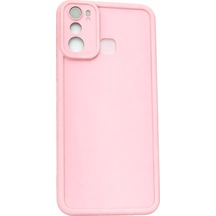 Pembe