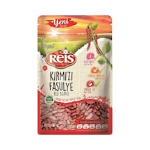 Royal Kırmızı Fasülye 500 Gr