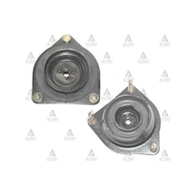 Taiwan B01c34380d Amortisör Kulesı 323 95-98 Ön B01c34380d