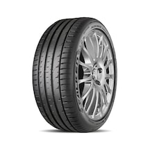 Falken 235/55 R18 104Y Azenis Fk520 Yaz Lastiği 2026
