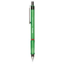 Rotring Versatil Kalem Yeşil Vısclıck 0.7 N11.9984