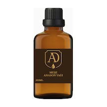 Ustaların Karışımı Anason Yağı Rakı Kiti 50ml 5 Litre Uyumlu
