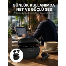 Diğer
