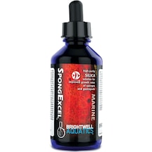 Brightwell Aquatics - Spongexcel 60 Ml