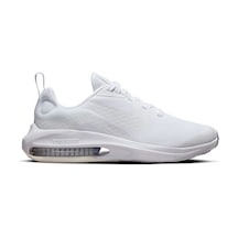 Nike Nıke Aır Zoom Arcadıa 2 Gs Genç Koşu Ayakkabısı Dm8491-102 Siyah Renkli