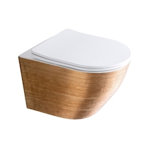 Paluci Twist White Rose Asma Klozet