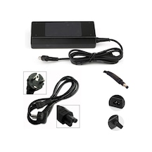 HP Uyumlu Pavilion 15-B110St, 15-B115St, 15-B116St Adaptör Şarj Aleti La
